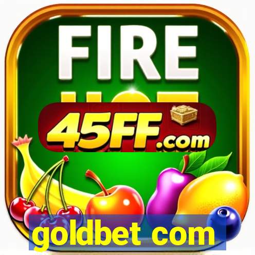 goldbet com